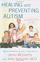 Healing And Preventing Autism