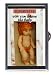 You Can Shave the Baby Doll Coin, Mint or Pill Box: Made in USA!