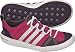 ADIDAS "Boat CC Lace W" Damen Outdoorschuhe, Modell 2011