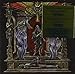 HIEROPHANY OF THE OPEN GRAVE