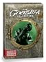The Godzilla Collection