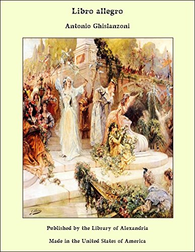 Ancient Poems, Ballads and Songs of England, by Robert Bell (Italian Edition)