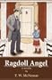 Ragdoll Angel