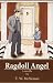 ragdoll15  - Ragdoll Angel