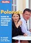 POLONAIS POUR LE VOYAGE