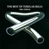 The Best Of Tubular Bells