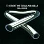Best of Tubular Bells
