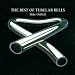 The Best Of Tubular Bells