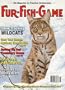 Fur Fish & Game - for Schools & Libraries