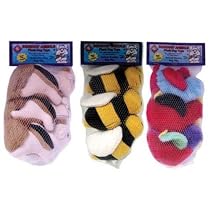 Hide-A-Toy Refills - Squirrel