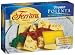 Ferrara Pronto Polenta, Precooked, 32-Ounce Boxes (Pack of 12)