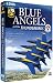 Blue Angels & Thunderbirds [DVD] [Import]