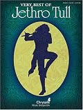 Very Best of Jethro Tull