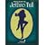 Very Best of Jethro Tull