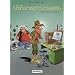 Les informaticiens, Tome 4 : To boot or not to boot