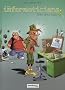 Les informaticiens, Tome 4 : To boot or not to boot