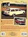 Station Wagons