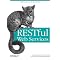 Professionelle PHP Webentwicklung
