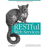 Restful Web Services