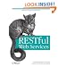 Restful Web Services