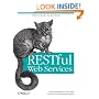Restful Web Services