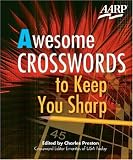Awesome Crosswords to Keep You Sharp (AARP)