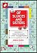 Of Sluices and Sisters: Anecdotes of Student Nurses at a London Teaching Hospital