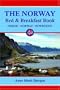 Norway Bed & Breakfast Book