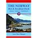 Norway Bed & Breakfast Book