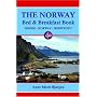 Norway Bed & Breakfast Book