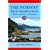 The Norway Bed & Breakfast Book