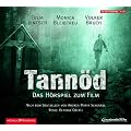 Tann�d: Original H�rspiel zum Film