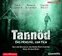 Tann�d: Original H�rspiel zum Film