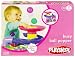 Playskool Busy Ball Popper - Pink