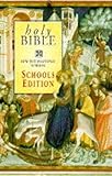 The Holy Bible : New International Version