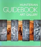 C.R. Mackintosh : architectural drawings
