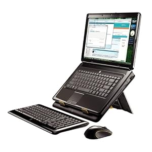 Notebook Kit