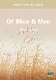 "Of Mice and Men": GCSE Student Text Guide (Student Text Guides)