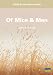 "Of Mice and Men": GCSE Student Text Guide (Student Text Guides)