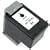 Eforcity Premium HP 94 Remanufactured Black Ink Cartridge - C8765WN Compatible with: HP models Photosmart 8150 / 8450 / DeskJet 5740 / 6520 / 6540 / 6840 / PSC 1610 / 2355 / 2610 / 2710 / OfficeJet 6210 / 7210 / 7310 / 7410