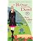 Ultimate Guide to Literary Roses in Books and on DVD