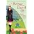 A Rose from the Dead (Flower Shop Mysteries)