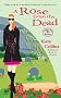 A Rose from the Dead (Flower Shop Mysteries, No. 6) A Rose from the Dead (Flower Shop Mysteries, No. 6)