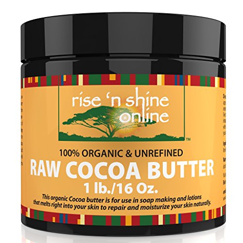 Cocoa Butter For Sale at Ann Goodman blog