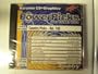 SOUND CHOICE 8x8 Karaoke COUNTRY CDG #3312 Cagle Chely