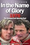 In The Name of Glory