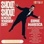 Shout Shout (Knock Yourself Out)