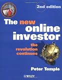 The New Online Investor: The Revolution Continues, 2nd Edition