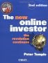 The New Online Investor, 2nd Edition