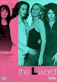 The L Word - The Complete First Season